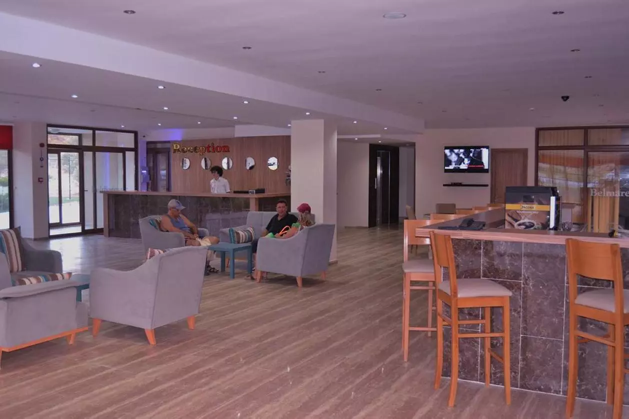 BELMARE_SHABAVIZ (27).jpg